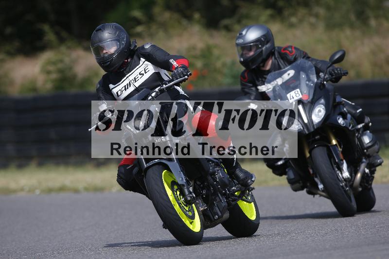 /Archiv-2023/26 30.05.2023 FREERIDE-TRAINING ADR/Gruppe B/52